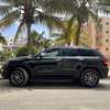 Jeep Grand Cherokee🇺🇸 thumb 6
