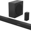 BARRE DE SON HISENSE 540W HS5100 5.1 thumb 2