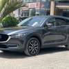 MAZDA CX-5 GRAND TOURING 2018 thumb 6