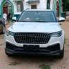 ZOTYE T700 version premium thumb 0