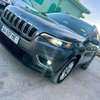 Jeep thumb 6