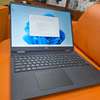 Dell precision 7670 thumb 1