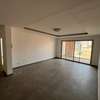 Appartement à louer au plateau thumb 0