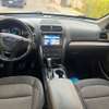Ford explorer année 2017 thumb 3