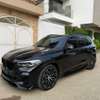 BMW X5 PACK Ⓜ️ ANNÉE 2019 thumb 10