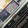 BMW X5 2017 XDRIVE 7 place thumb 11
