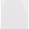 Frigo Refroidisseur thumb 3