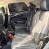Ford edge thumb 1