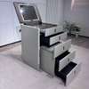 Meuble de  rangement thumb 0