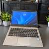 Ordinateur portable HP Elitebook thumb 7
