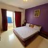 À vendre – Appartement 2 chambres salon en centre-ville thumb 3