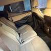 HYUNDAI SANTA FE 2017 thumb 4