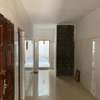 Villa r+1 a vendre cité sir thumb 1