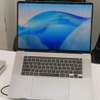MacBook pro 2019 thumb 0