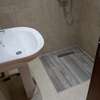 Appartement F4 Cité Africa Ouakam thumb 3