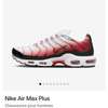 Arrivage Nike 100% Original - Prix Imbattable (50 milles) thumb 5