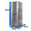 REFRIGERATEUR 330LITRES FINIX COMBINE 5TIROIRS DEFROST thumb 3