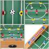 Baby foot - Table de football pour enfants thumb 12