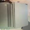 Lenovo Ideapad slim 5 i7 thumb 2