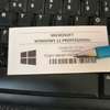 Windows 11 Pro Authentic thumb 0