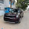 Kia Telluride 2020 thumb 2