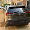 toyota rav 4 2020 thumb 11