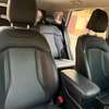 KIA SPORTAGE 2023 thumb 5