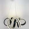 Luminaire et lustre thumb 1