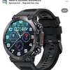 MONTRE CONNECTÉE HT36 thumb 6