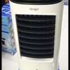 TENGO Ventilateur Et Climatiseur à Eau TG-18 thumb 0
