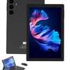 Tablette pc cidea sim 5g 1000go ram 8go thumb 1