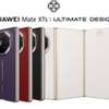 Huawei Mate XTs thumb 0