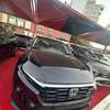 Honda Crv 2023 full option thumb 3
