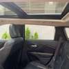 LOCATION JEEP CHEROKEE TRAIL HAWK thumb 10