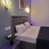 Chambre meublée et studio meublé thumb 2