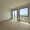 APPARTEMENT F4 A VENDRE AUX MAMELLES AVEC VUE MER thumb 6