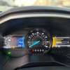 Ford Edge 2017 venant 4 cylindres 2.0 version 4x4 thumb 12