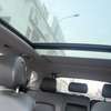 Hyundai Tucson Anne 2017 full options thumb 5