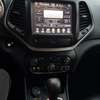 Jeep Cherokee thumb 9