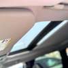 Mitsubishi Outlander thumb 8
