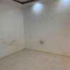 Appartement moderne à Zac Mbao cité Sidak thumb 8