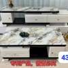 Ensemble table tv - table basse thumb 2