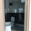 Appartement F4 standing à louer à Sacré cœur 3 thumb 11