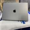 MacBook Pro M1 Pro 16 pouces Ram 32Go thumb 0