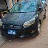 Ford focus thumb 0