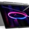 Lenovo Yoga Ultra 7i 2-in-1 Aura Edition 2026 (16" Intel) thumb 2