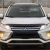 MITSUBISHI ECLIPSE CROSS 2019 thumb 10