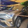 Toyota rav 4 2016 thumb 3
