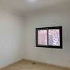 Villa R+1 à louer Ndiakhirate Sn City thumb 14