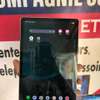 Samsung Galaxy tab s9 11 pouce thumb 5